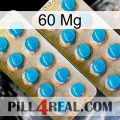 60 Mg new08